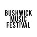 Bushwick Music Fest (@bushwickmscfst) Twitter profile photo