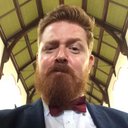 jonathan webb - @Jonny_the_Webb - Twitter