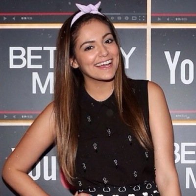 bethsmyworld's profile picture. My queen means everything to me