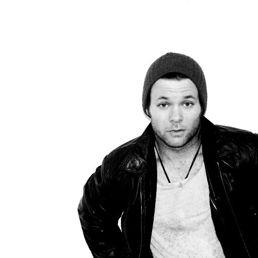 Singer/songwriter from Philadelphia - debut album The Honesty Theory out now!
