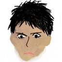 佐藤 健太 (@050905201120) Twitter
