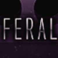 Hi guys im a ps3 sniper/trickshotter and i'm starting my own youtube career. f4f :)