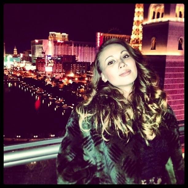 sidlouise's profile picture. Rust Belt transplant. @WGSN retail analyst. Vintage fur enthusiast.