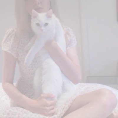 pxsteldeath's profile picture. lost in my sadness // @wristscars ♡♡♡