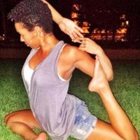Caleigh (@caleigh_lulz) 's Twitter Profile