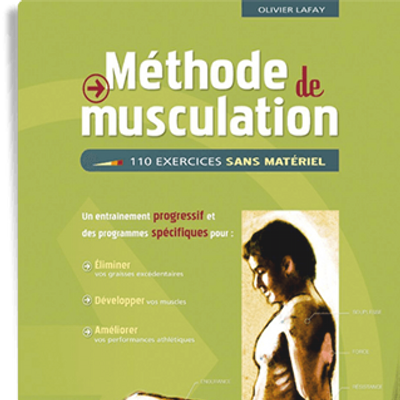 methode lafay femme pdf methode lafay femme pdf
