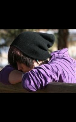 ThxtArtGuy Profile Picture