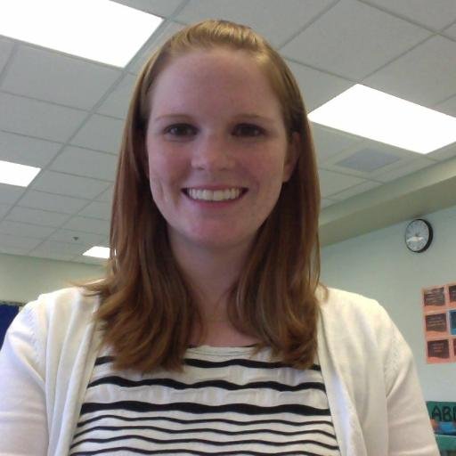 NYS Master Teacher Alumna - CNY Region, Middle School Math Teacher, Google Certified Educator - Level 1, Space Academy Alumna, Recreational Skydiver