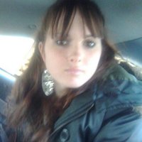 Stephanie Marie (@smariefetzer) 's Twitter Profile Photo Stephanie Marie (@smariefetzer) 's Twitter Profile Photo