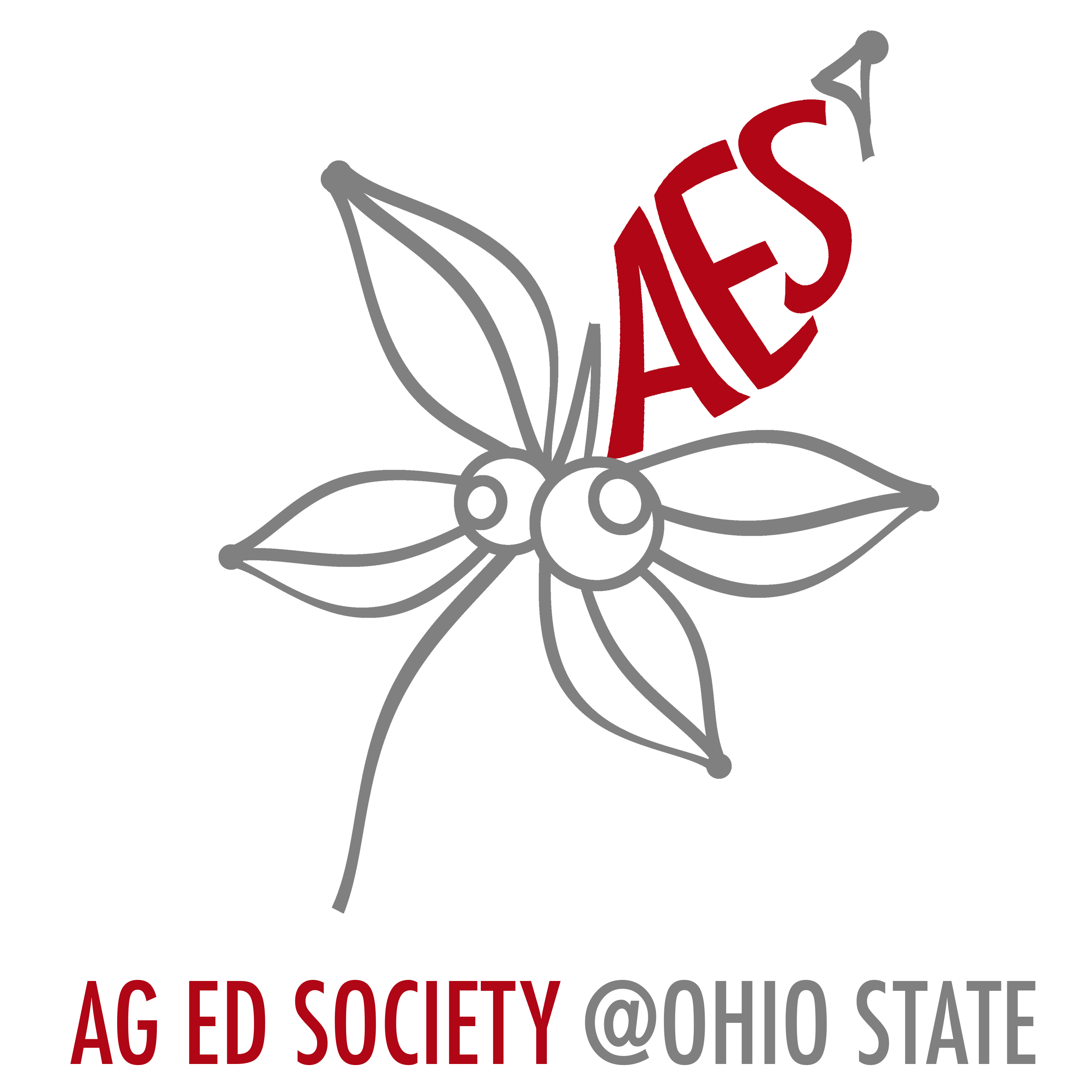 OSU Ag Ed Society