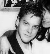 GoofyTeenageBoy's profile picture. Just your typical goofy crazy Teenage boy that's obsessed with the 80's, Yep.Typical.I love comics,& insanely fun things! I make vines{#RP#Straight#Roleplay}