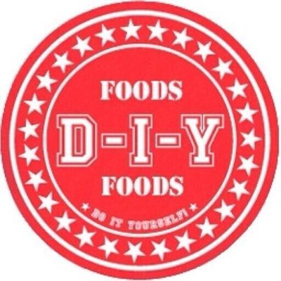 DIYHACKS_'s profile picture. DIY HACKS