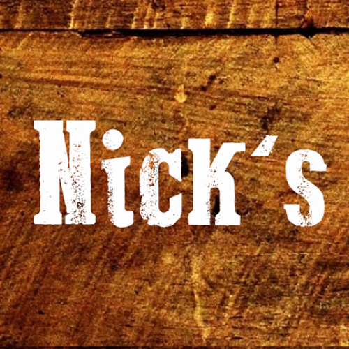 Nick's Wakeshop Profile