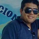 frank casanova - @frankca16175275 - Twitter