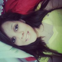Ingriid Boorges';* (@ingriidboorges_) 's Twitter Profile