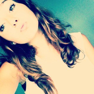 lindsey1Dxx's profile picture. 