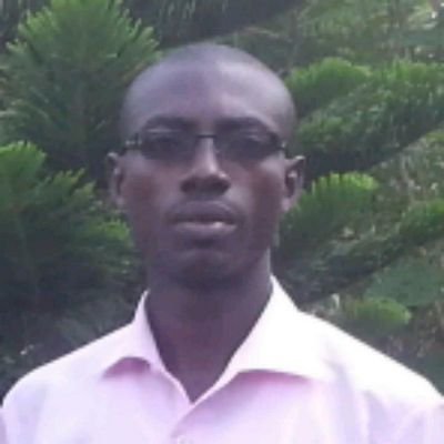 brouabe's profile picture. 