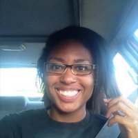 Kaye (@kaye__x) 's Twitter Profile