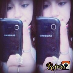 guinatica_pq_ss's profile picture. um beijo vali mais q 1.000 palavras