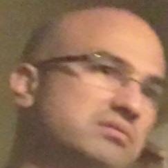 extremoya's profile picture. Amante de Filosofía, Psicologia, Métodos, Terapias,Ciencia, Leyes Universales