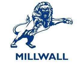 MillwallFCFans's profile picture. Millwall FC Fanpage!, Will keep you up to date on the latest Transfers, Fixtures and Results from The New Den!, #MillwallFamily