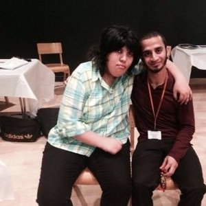 justcallmeban21's profile picture. 