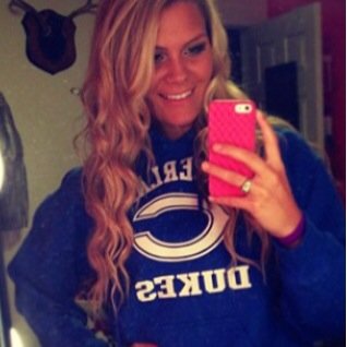 kkhuffe's profile picture. she might be the one to turn a church boy into the devil son. Snapchat *kelseythomas22*
