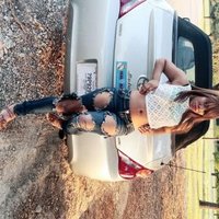 Lynnette (@lynnette_kemp) 's Twitter Profile