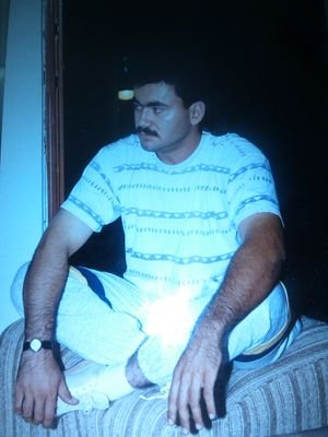 @henryquintero30