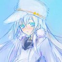 ニカイドウ (@0nikaidou) Twitter