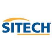 SITECH Mid-Plains provides customers with the comprehensive range of technology products and services that help them get the most out of each work day.