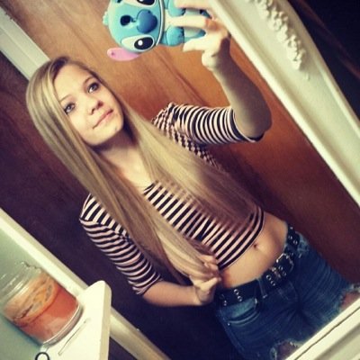 you have to first love yourself before you can expect anyone else to
