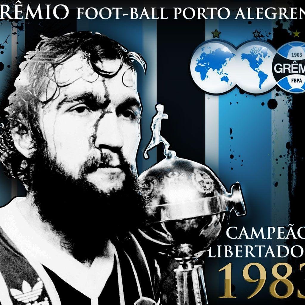 contigo na boa
e na ruim muito mais
por isso eu te digo
que de coração
te alentaremos
para sair campeão