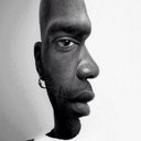 Nelson Sotelo - @Nelsot777 - Twitter