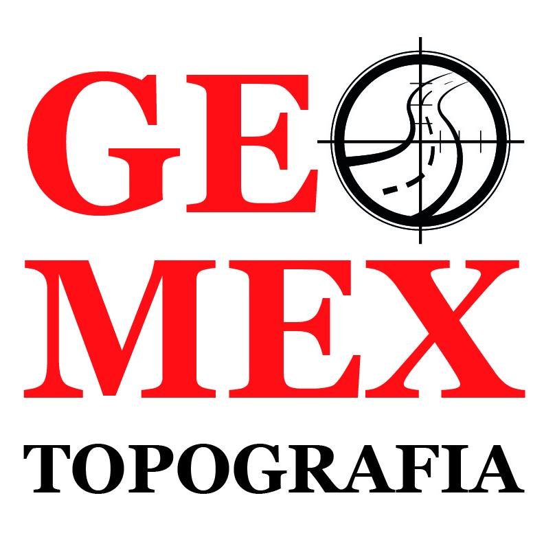 Venta de equipos topográficos: GNSS/GPS, Estación Total, Ecosonda y programas de control.