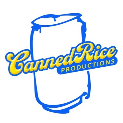 Theatre production and head shot photography company, owned and run by @candicevl and @richwrightfirth.