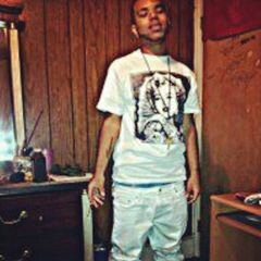 Real Nigga 100 Proof Nothing More Nothing Less Ovo