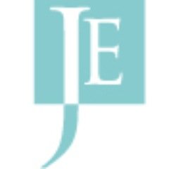 Ofrecemos Asesorías Legales y Contables
para Personas y Empresas a través de profesionales aliados.
También temas de interés en estas áreas