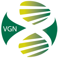 Funded by #NIH @NIGMS as part of the IDeA Networks of Biomedical Research Excellence (#INBRE) initiative to build biomedical research infrastructure in Vermont