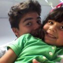 LeonardoAlbornoz - @Leonardo97David - Twitter