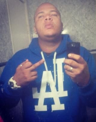 imperador891's profile picture. 