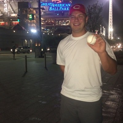 I love to fight in the cage (ufc) GO VOLS