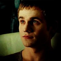Godric (@sheriffarea9) 's Twitter Profile