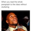 Kyle Harbison - @K_Harbison_4 - Twitter