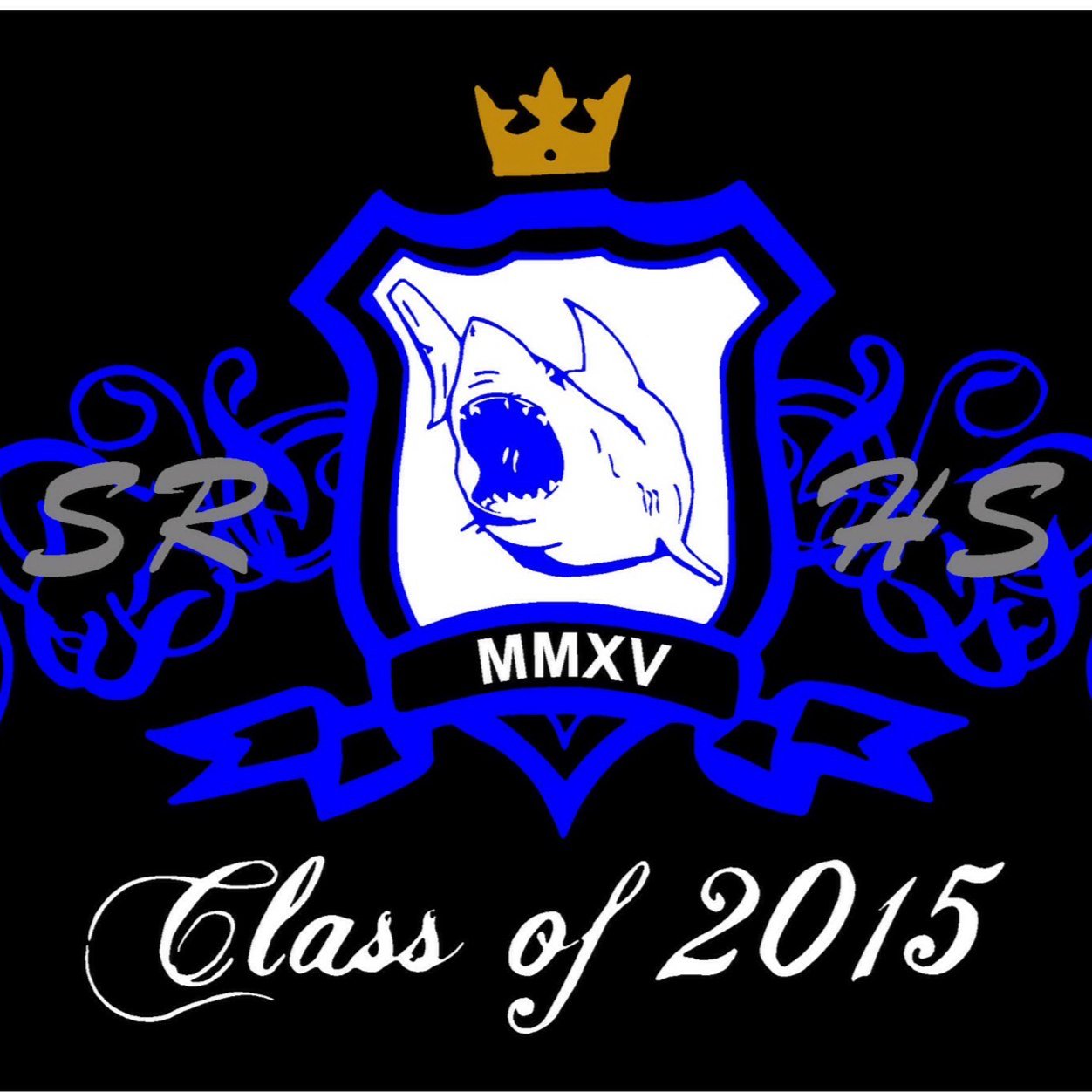 The offical Twitter page for the Class of 2015~ Senior Class President: Sammy, VP: Josh, Treasurer: Kyra, Secratary: Jordan~