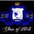 SRClass2015's profile image