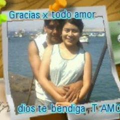 ola a todos soy una xica q tengo 24 años, soy lic. en enfermeria mi hobby es jugar voley, soy bien amigable, divertida, y tngo a una persona q amo q es mi amor.