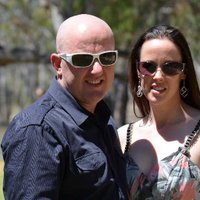 Jason Rayner (@texta72) 's Twitter Profile