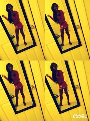skilar is da name !
niggas want me to faill buhh antt happaning ✊✊✊