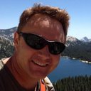 Eric Henderson - @erhenderson67 - Twitter